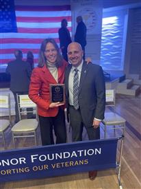 Photo Feb 07 2026, 8 40 04 PM